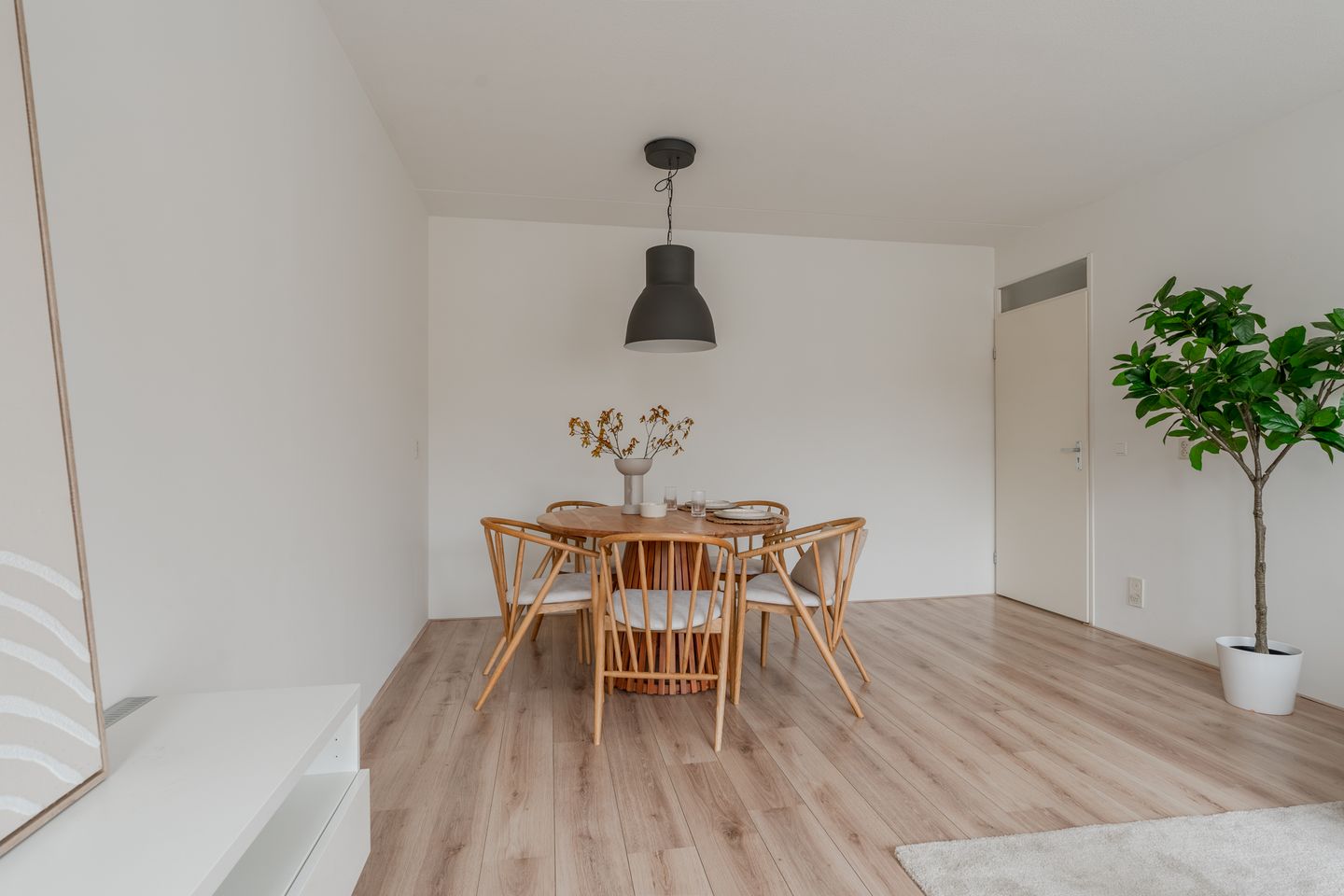 Foto 14 van Muntendamstraat 25