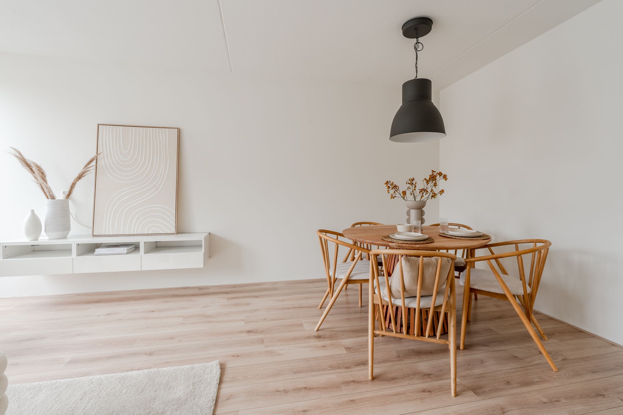 Foto 15 van Muntendamstraat 25