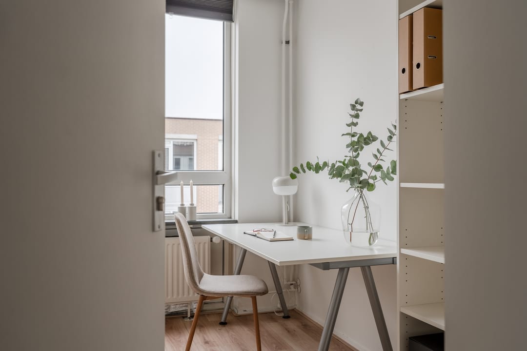 Foto 16 van Muntendamstraat 25