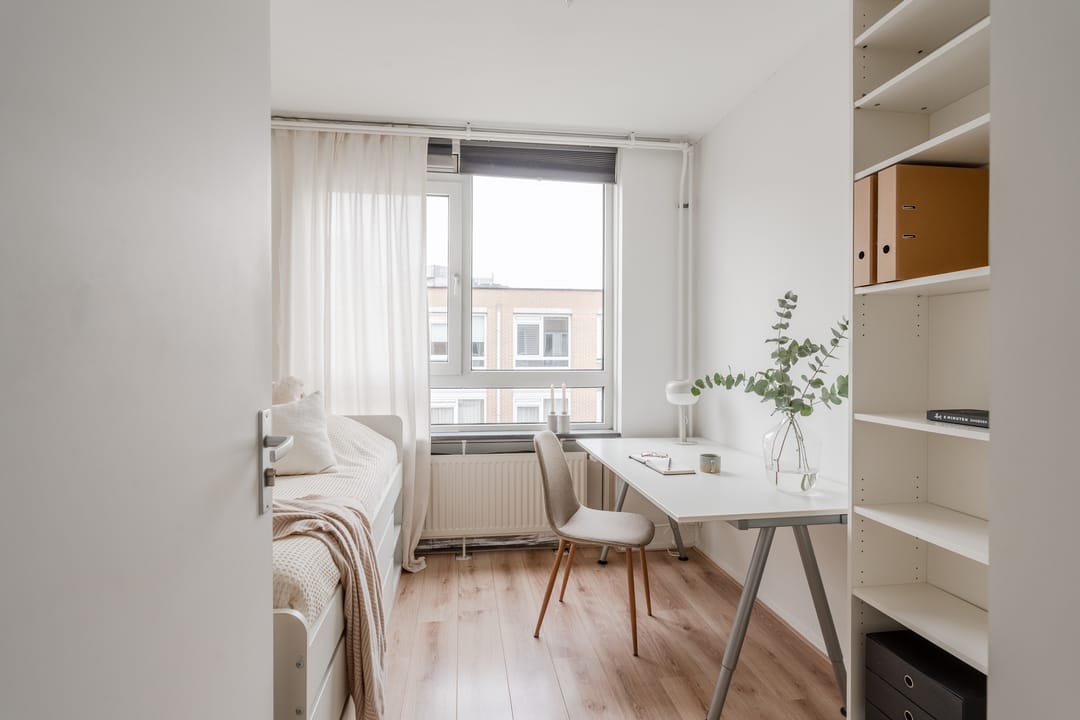 Foto 17 van Muntendamstraat 25