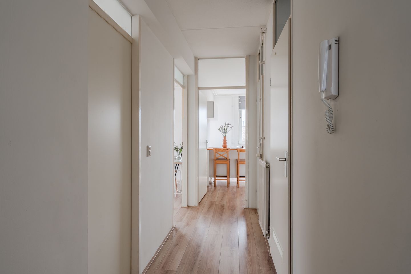 Foto 20 van Muntendamstraat 25