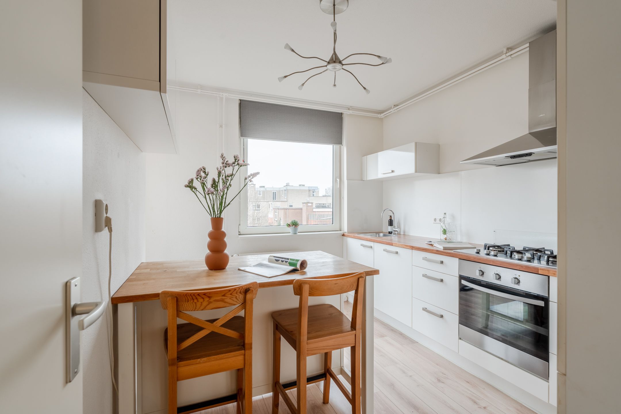 Foto 21 van Muntendamstraat 25