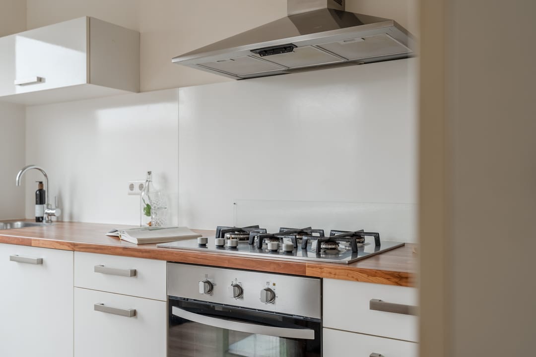 Foto 22 van Muntendamstraat 25