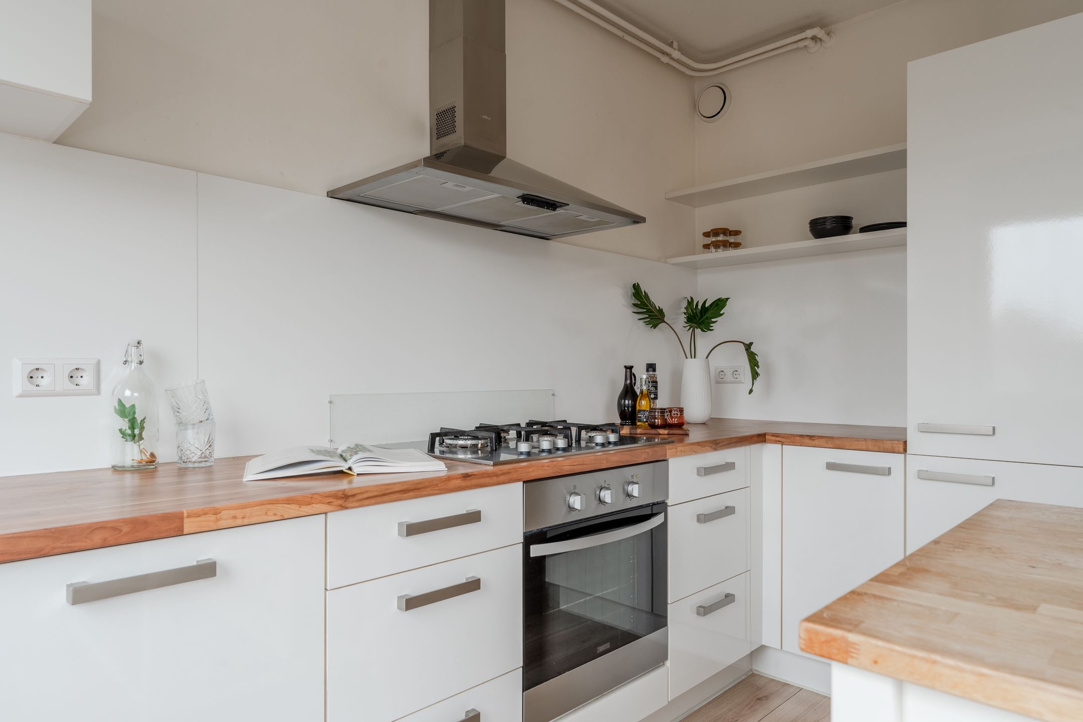 Foto 24 van Muntendamstraat 25