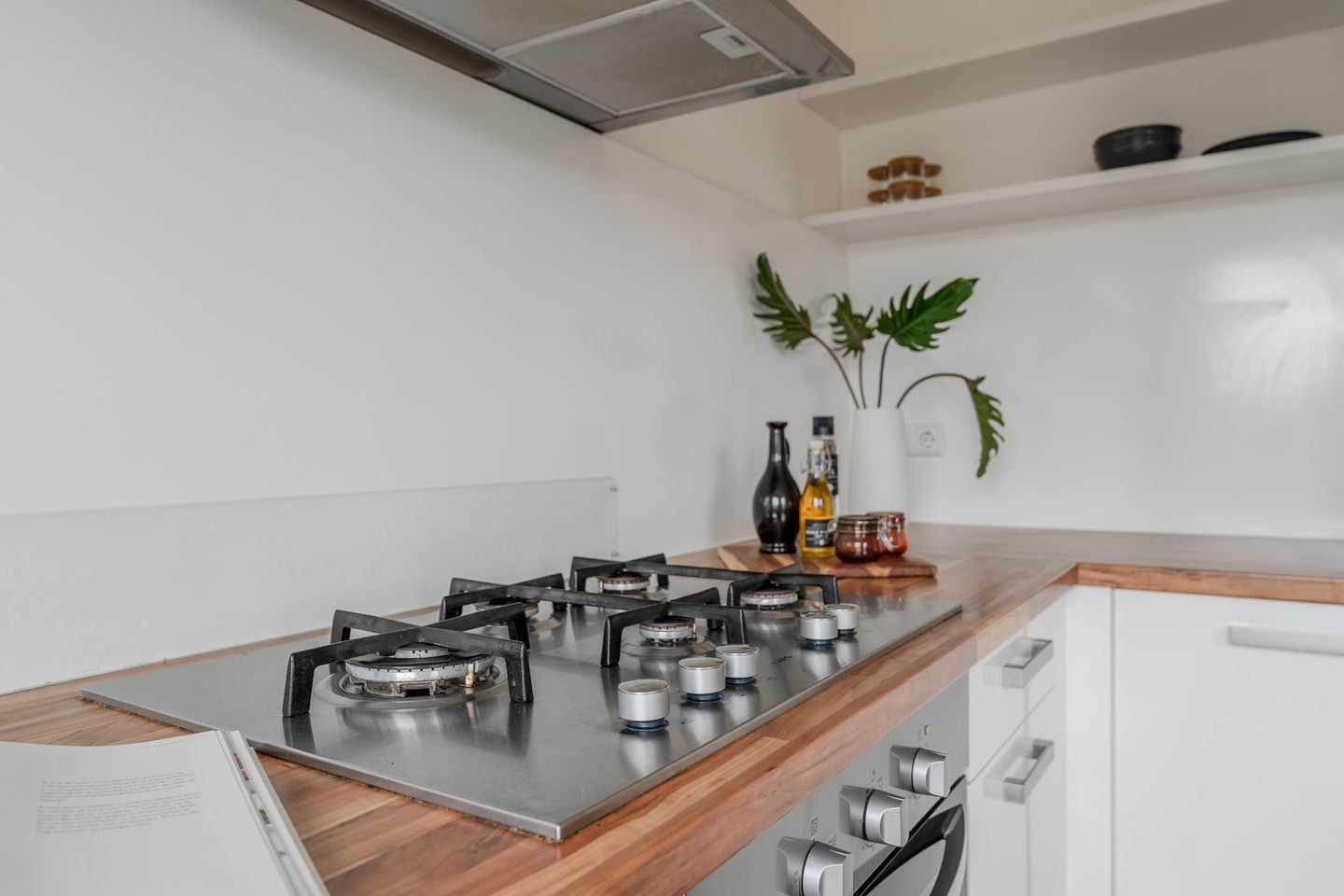 Foto 25 van Muntendamstraat 25