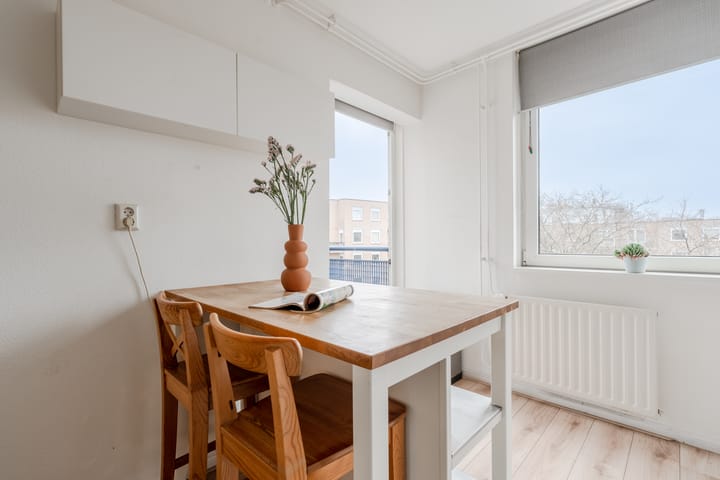 Foto 26 van Muntendamstraat 25