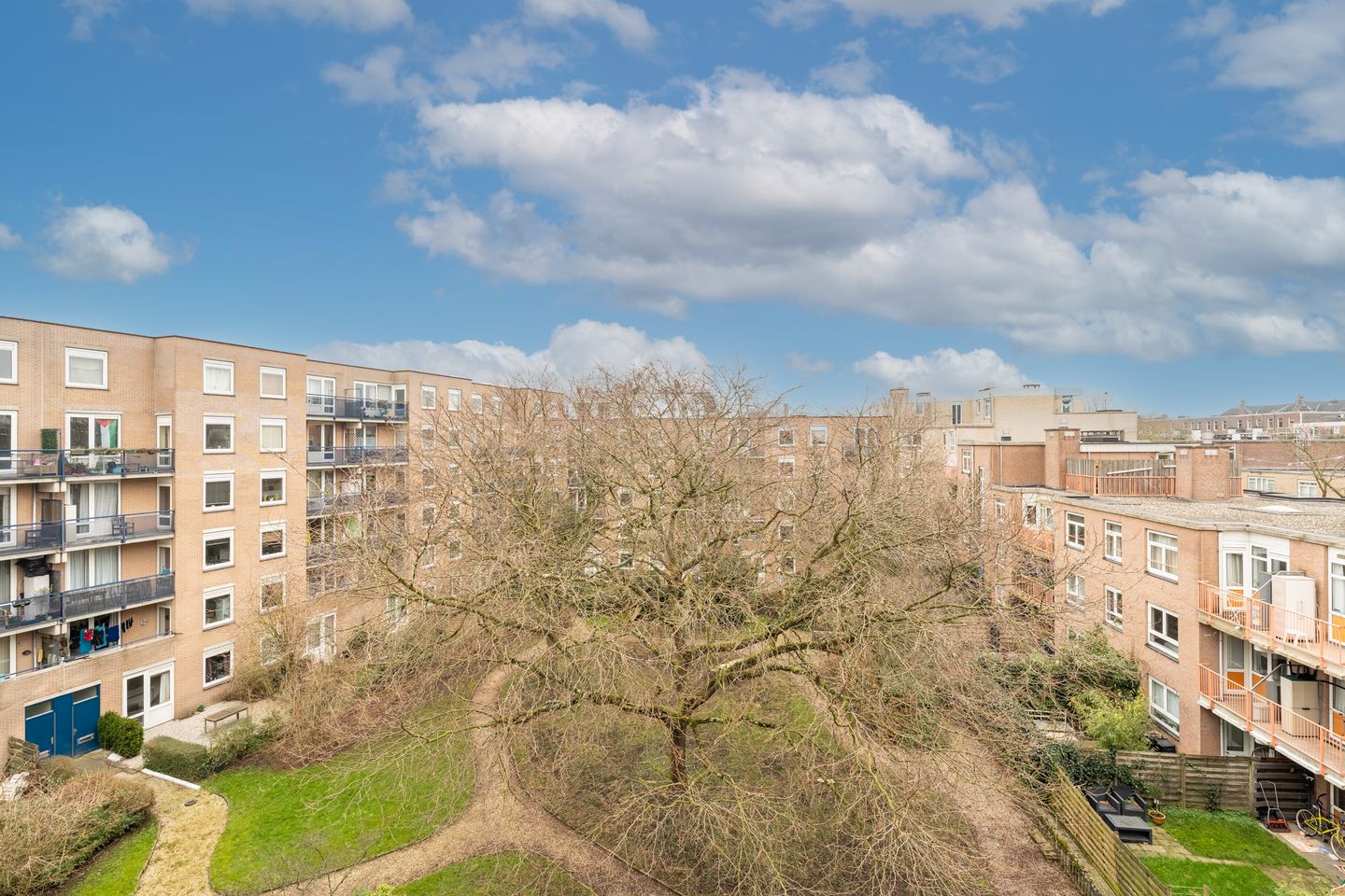 Foto 29 van Muntendamstraat 25