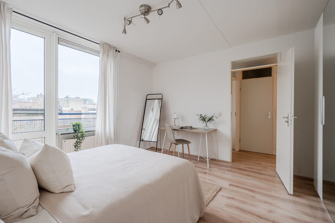 Foto 32 van Muntendamstraat 25