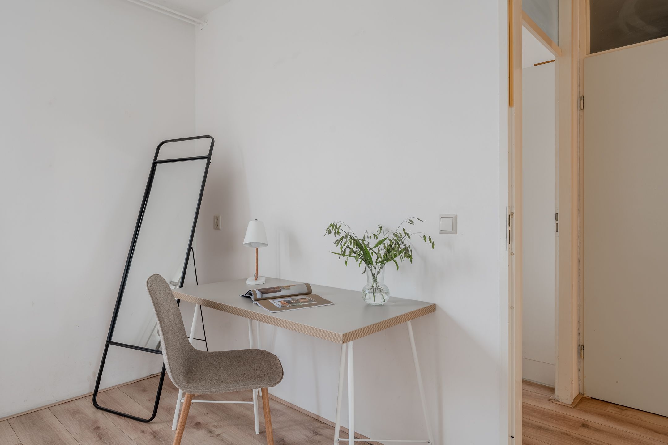 Foto 33 van Muntendamstraat 25