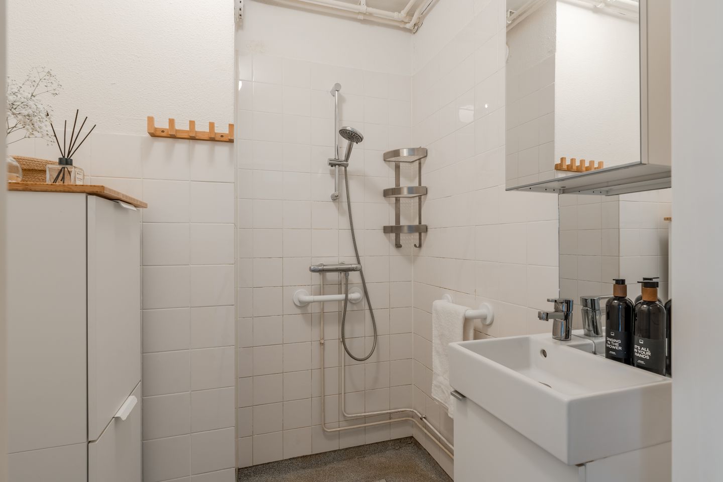 Foto 34 van Muntendamstraat 25