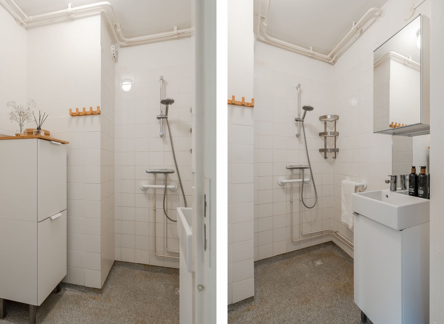 Foto 35 van Muntendamstraat 25