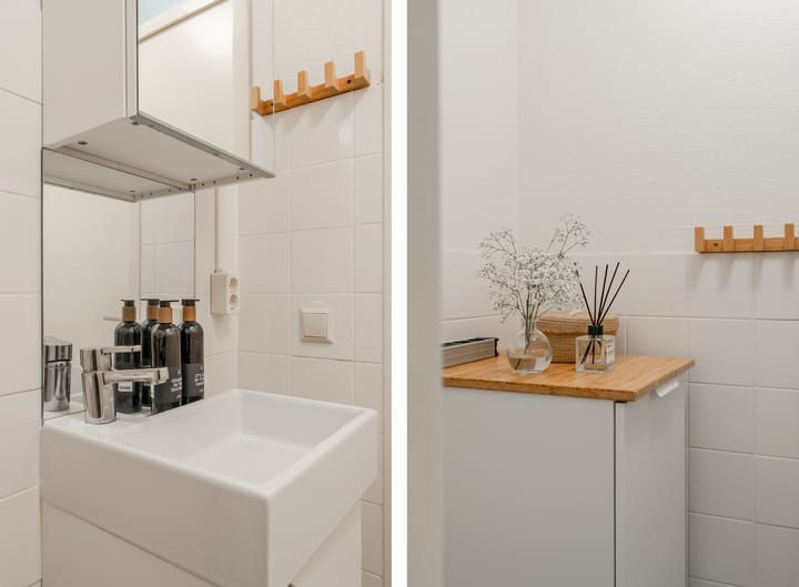 Foto 36 van Muntendamstraat 25