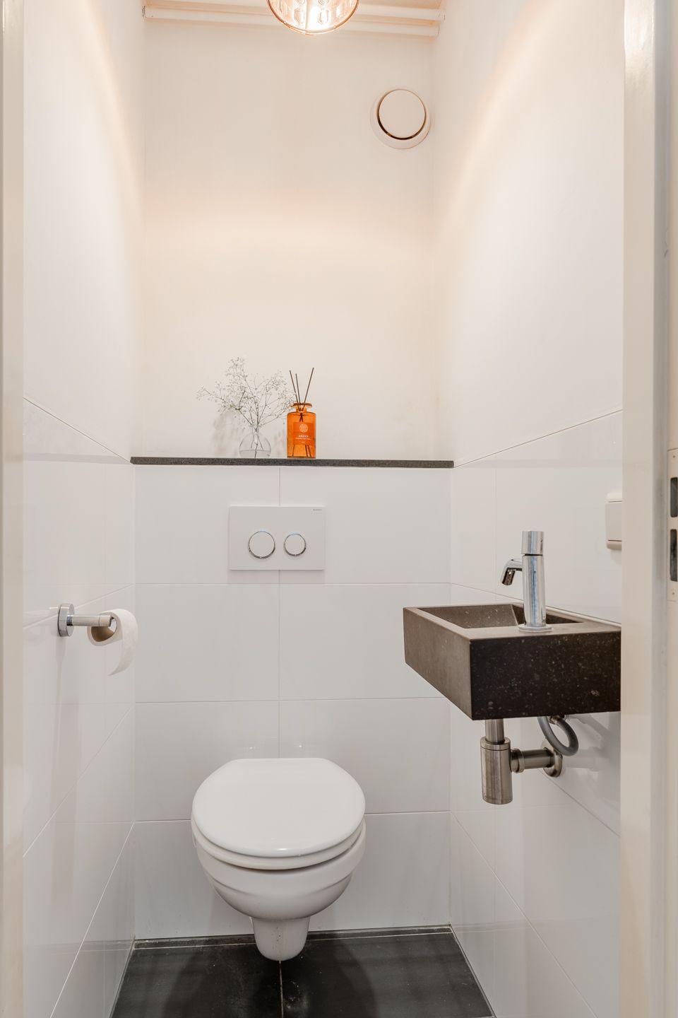 Foto 37 van Muntendamstraat 25