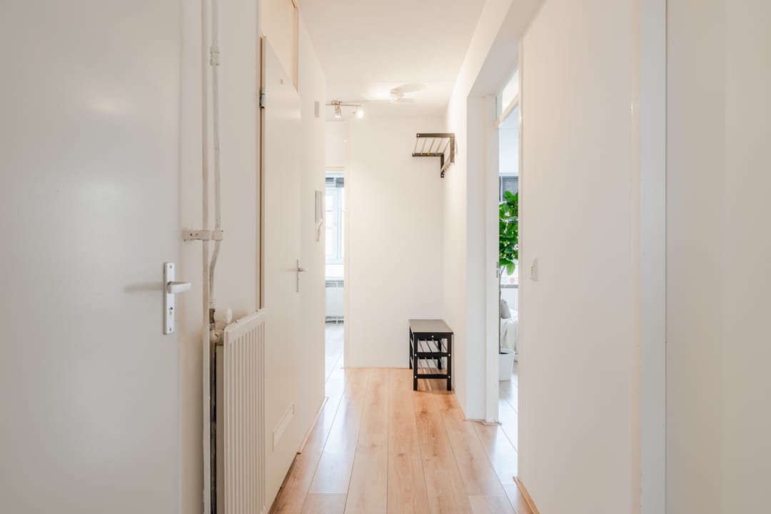 Foto 38 van Muntendamstraat 25