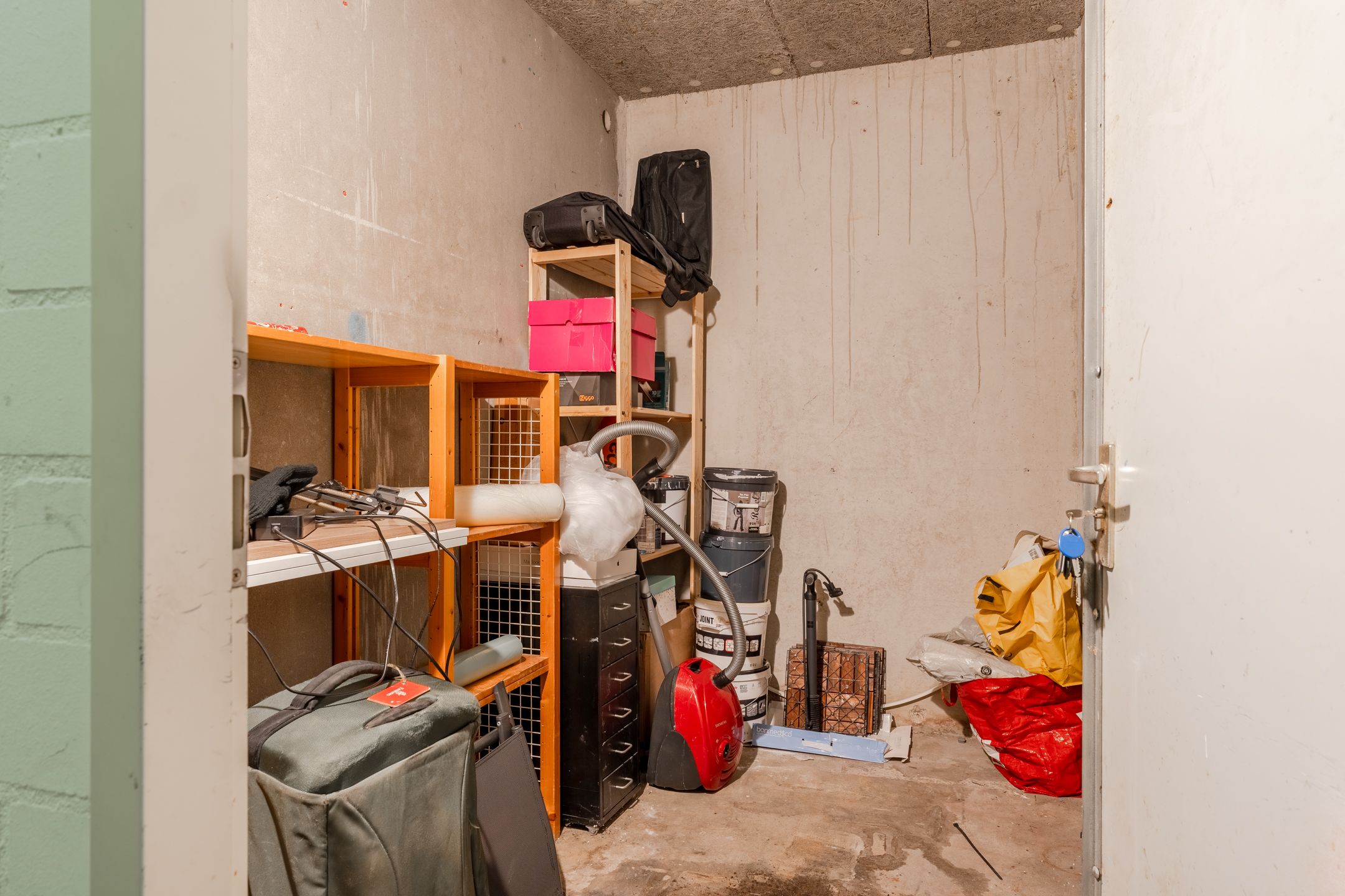 Foto 39 van Muntendamstraat 25