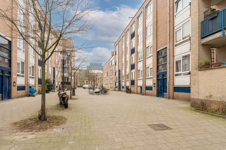 Foto 41 van Muntendamstraat 25