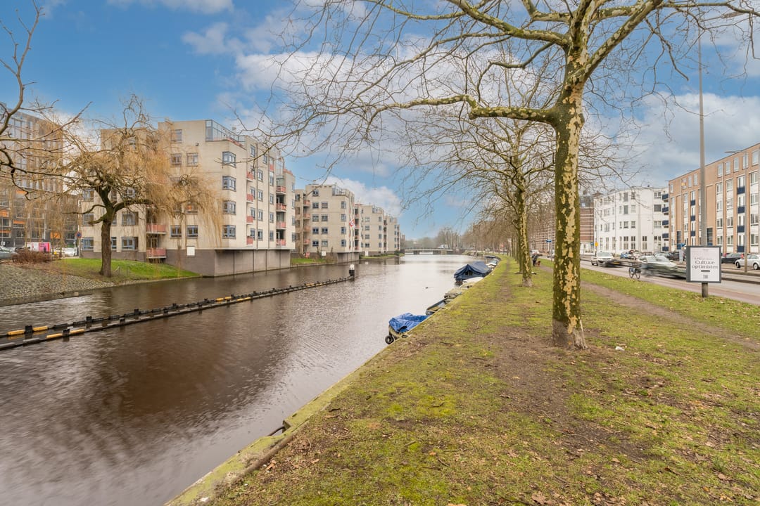 Foto 43 van Muntendamstraat 25