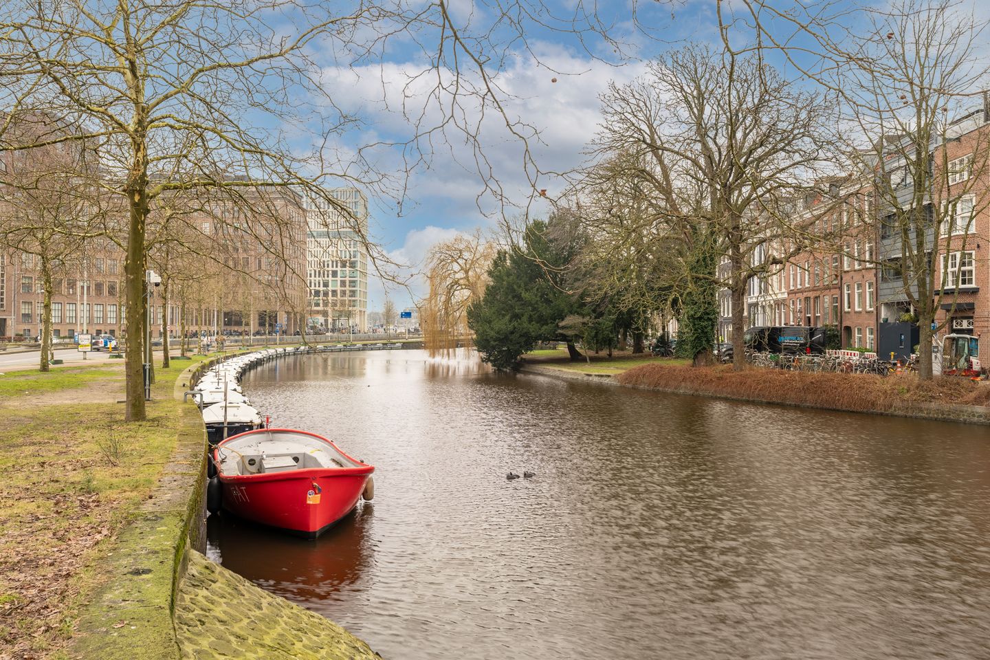 Foto 44 van Muntendamstraat 25