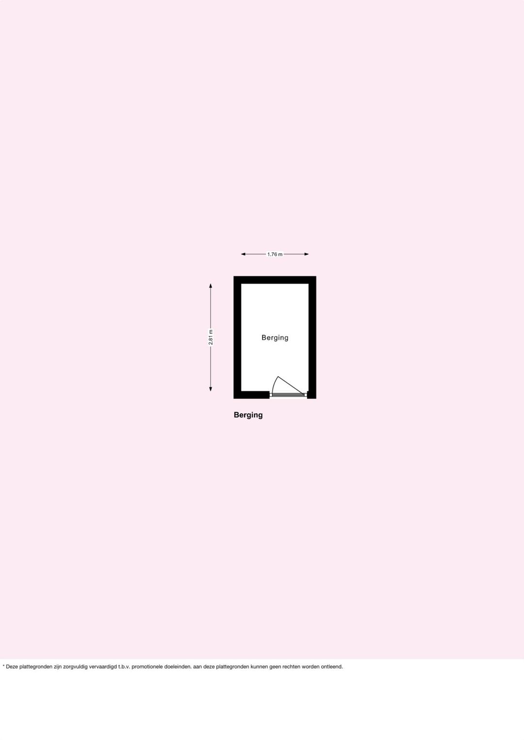 Foto 46 van Muntendamstraat 25