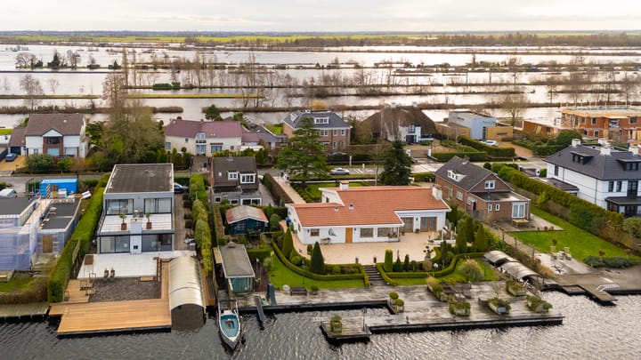 Foto 4 van Baambrugse Zuwe 123