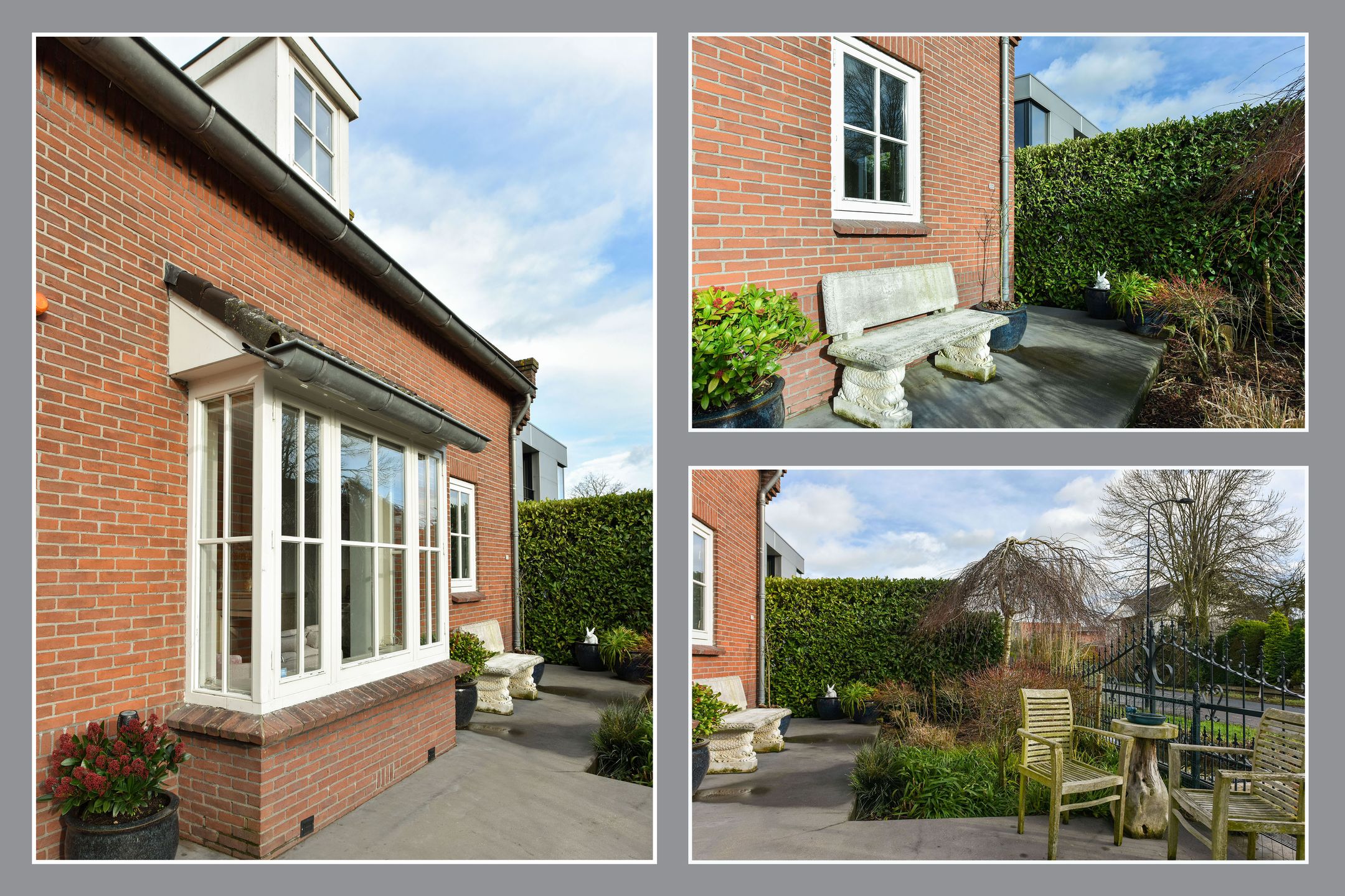 Foto 6 van Baambrugse Zuwe 123