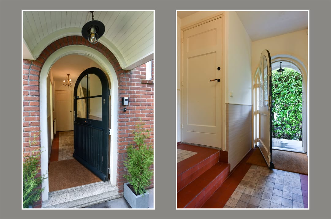 Foto 7 van Baambrugse Zuwe 123