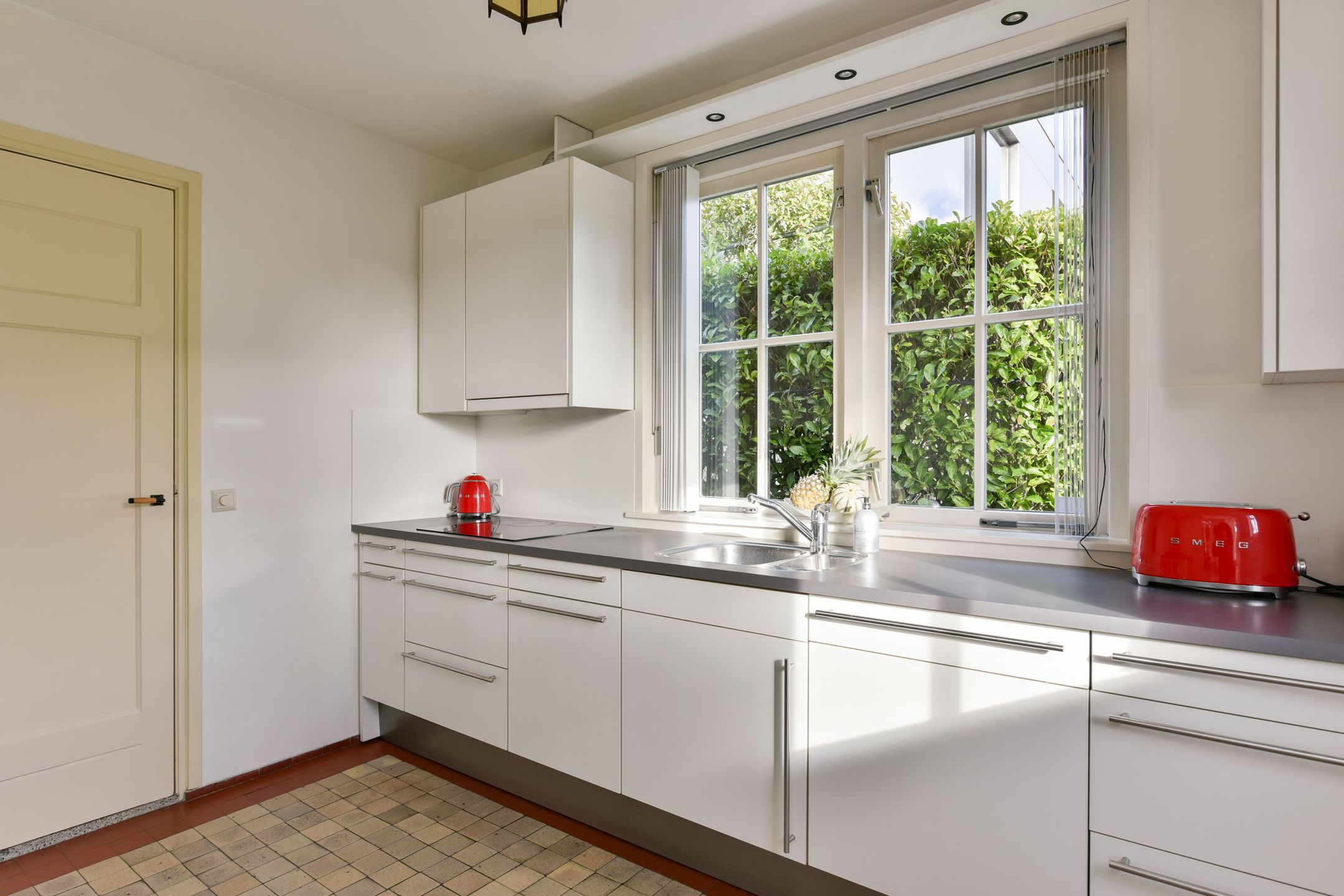 Foto 9 van Baambrugse Zuwe 123