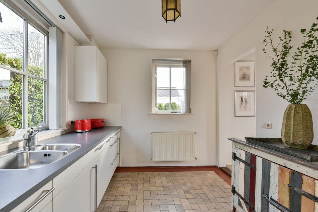 Foto 8 van Baambrugse Zuwe 123