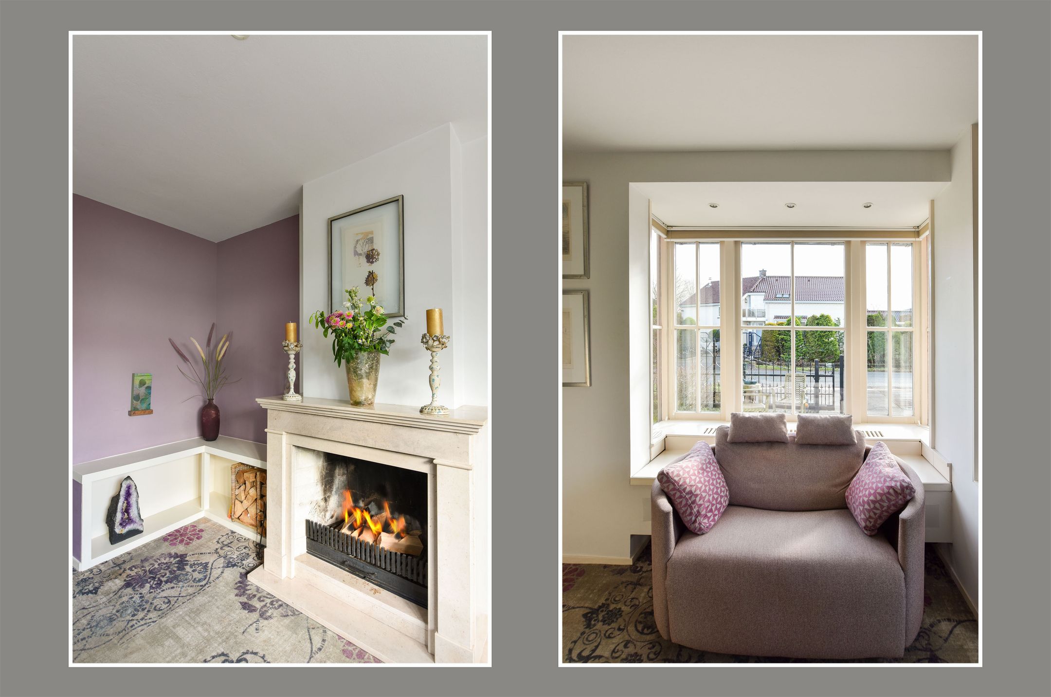 Foto 12 van Baambrugse Zuwe 123