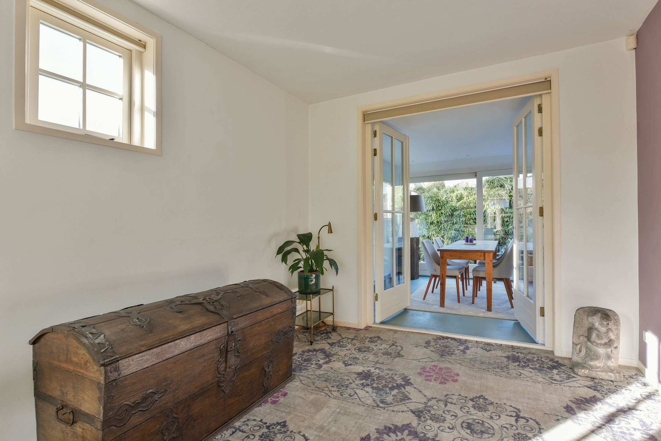 Foto 15 van Baambrugse Zuwe 123