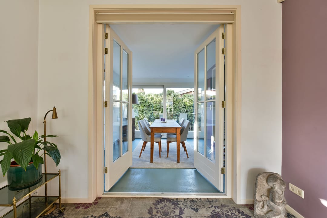 Foto 16 van Baambrugse Zuwe 123