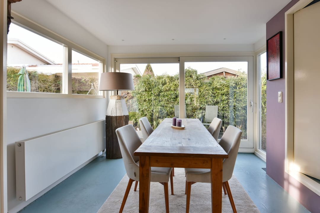 Foto 17 van Baambrugse Zuwe 123