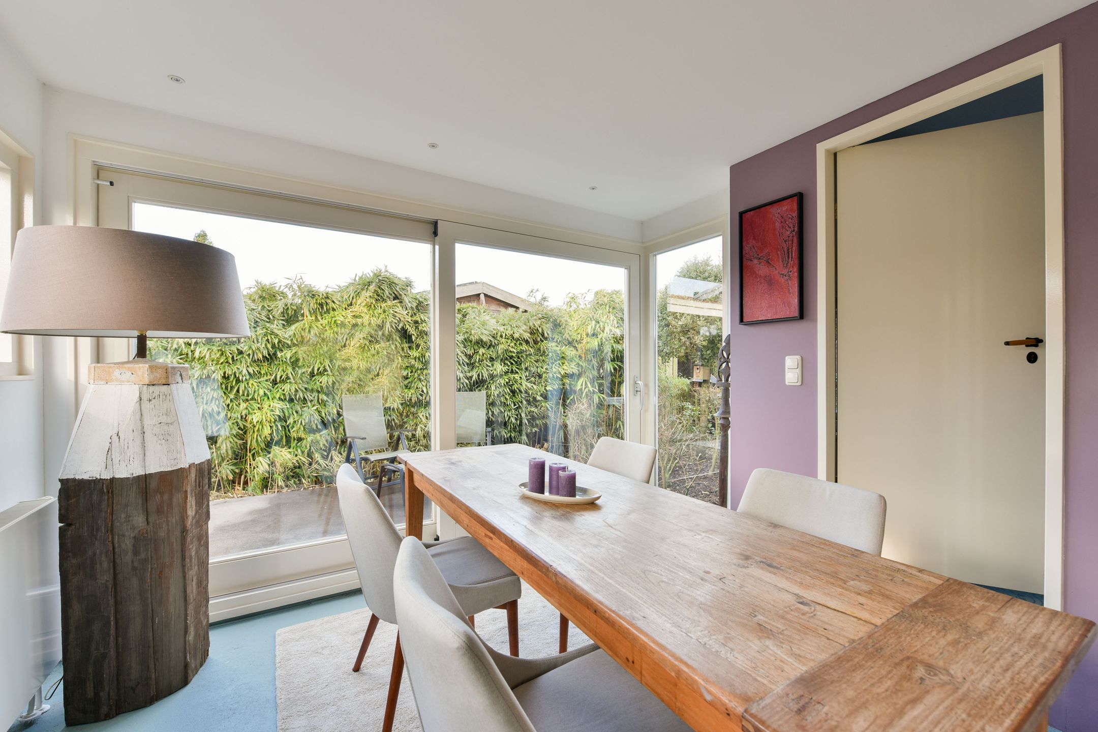 Foto 18 van Baambrugse Zuwe 123