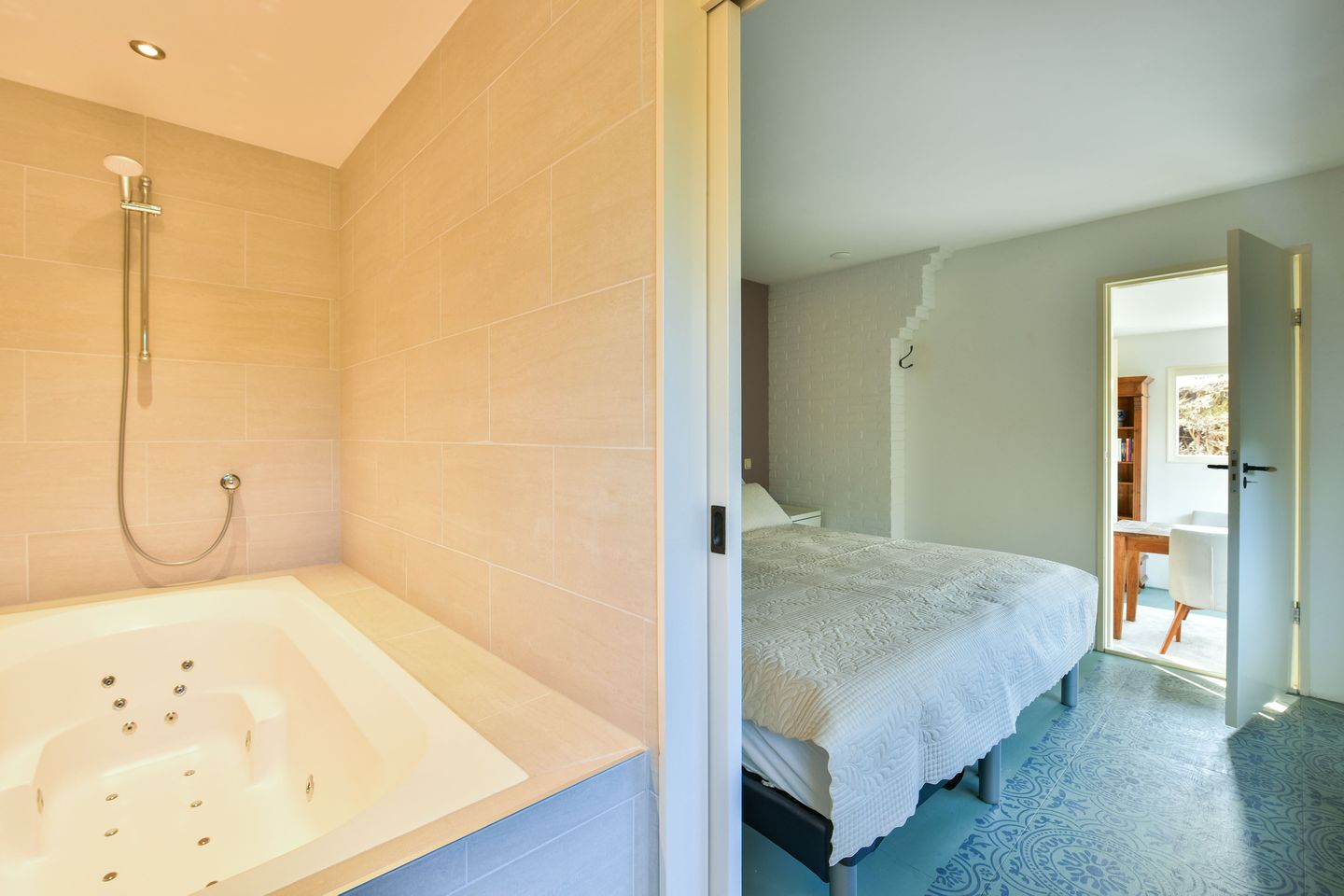 Foto 20 van Baambrugse Zuwe 123