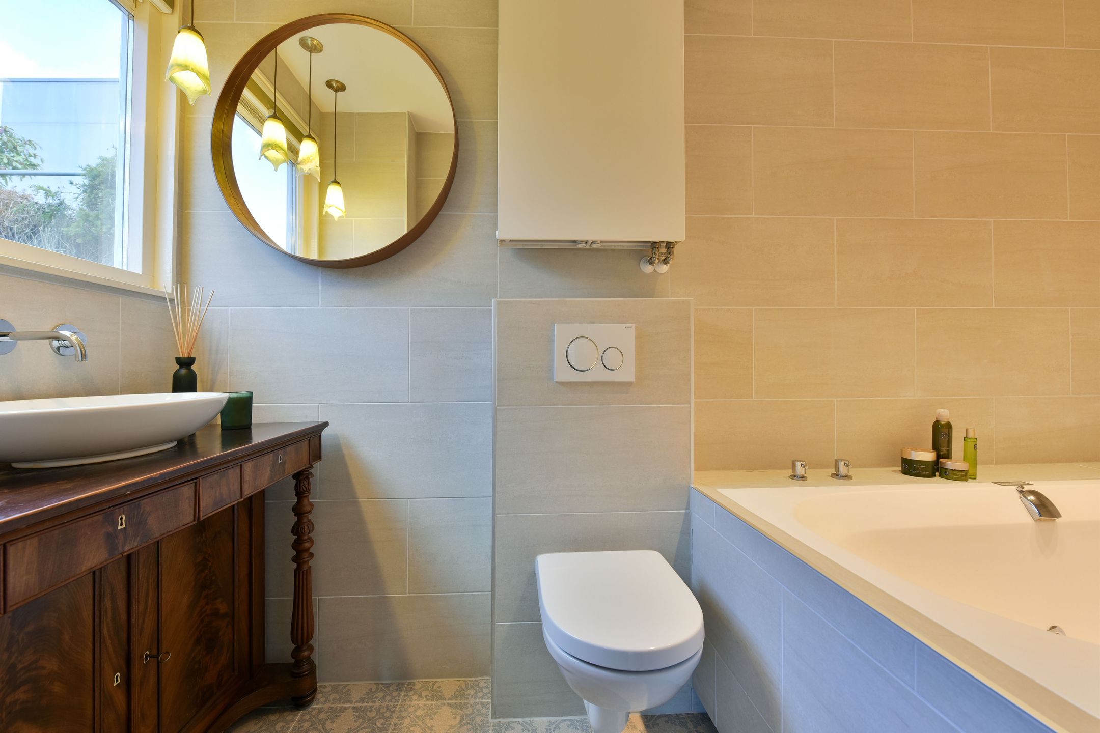 Foto 21 van Baambrugse Zuwe 123