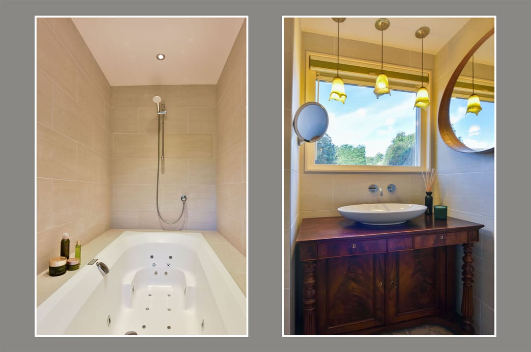 Foto 22 van Baambrugse Zuwe 123