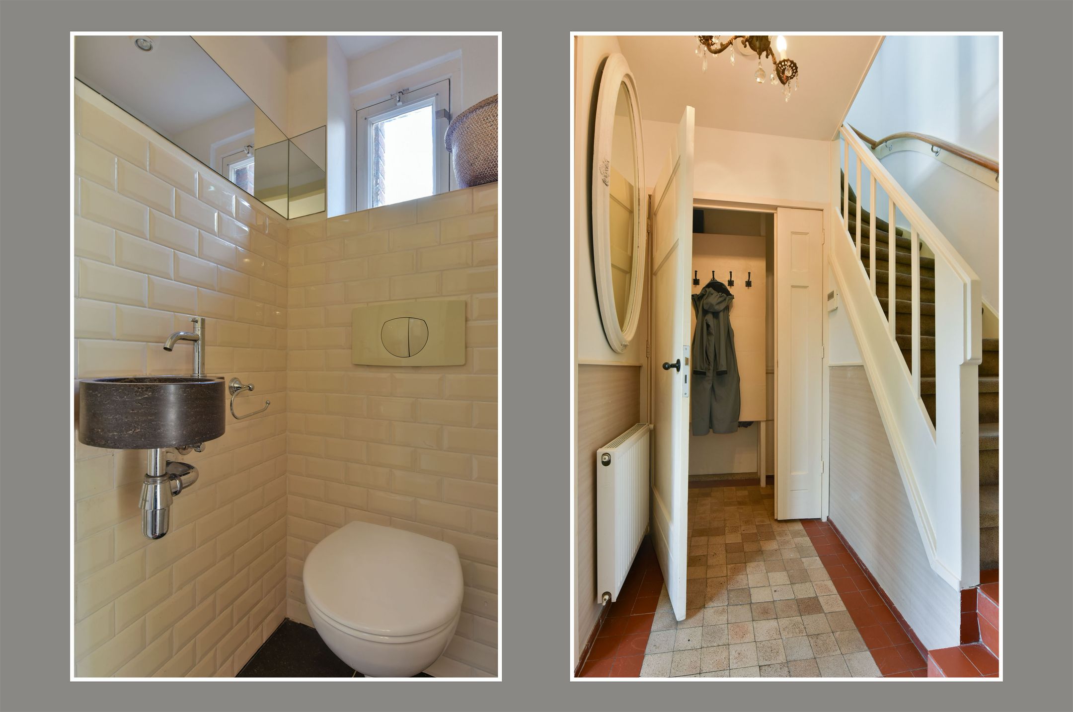 Foto 24 van Baambrugse Zuwe 123