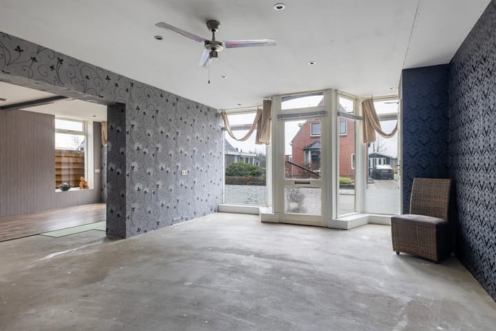 Foto 4 van Doniawei 57