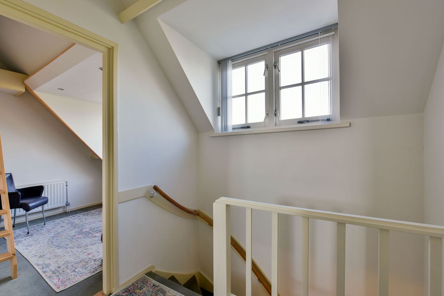 Foto 25 van Baambrugse Zuwe 123