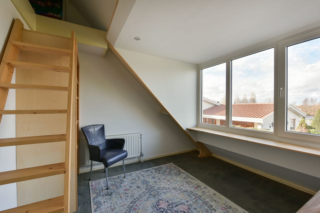 Foto 26 van Baambrugse Zuwe 123