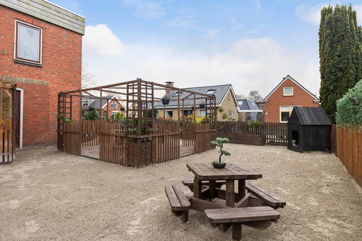 Foto 6 van Doniawei 57