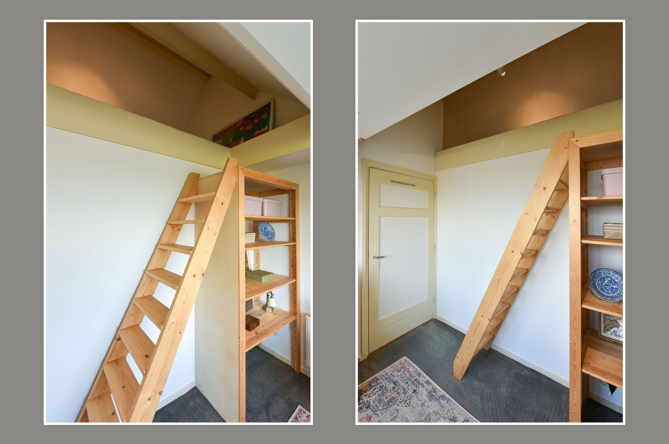 Foto 27 van Baambrugse Zuwe 123