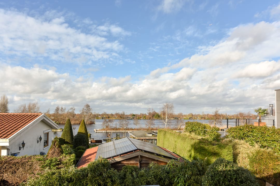 Foto 28 van Baambrugse Zuwe 123