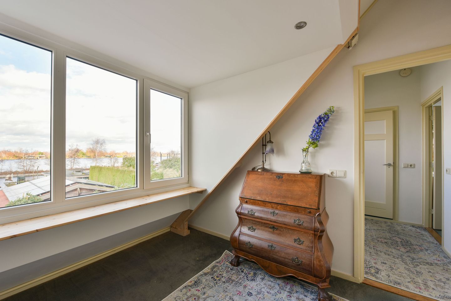 Foto 29 van Baambrugse Zuwe 123