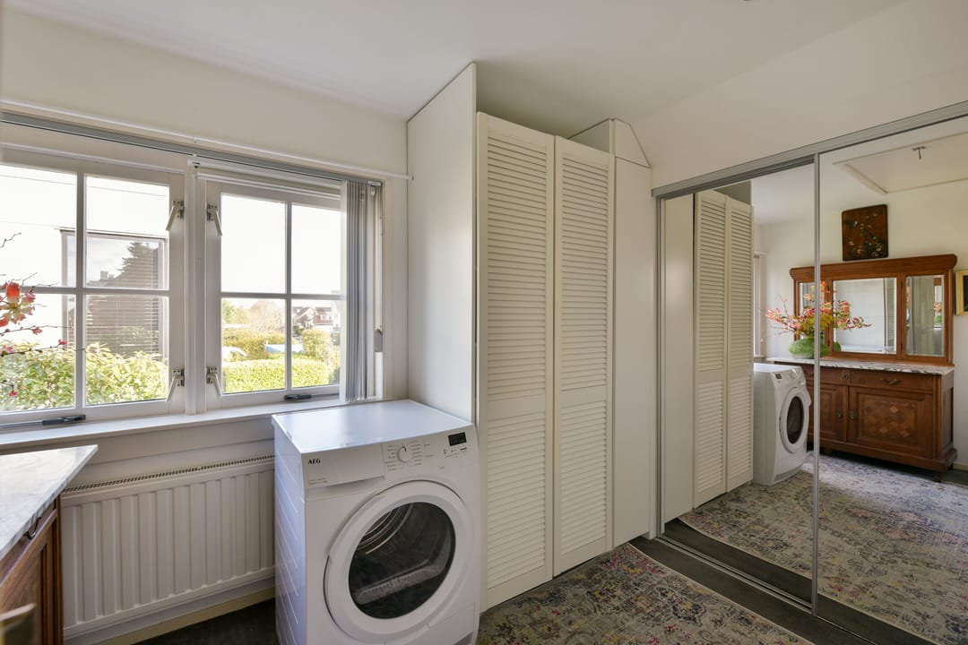 Foto 32 van Baambrugse Zuwe 123