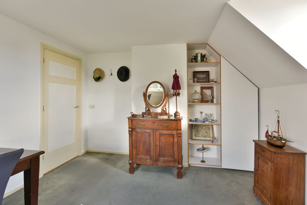 Foto 31 van Baambrugse Zuwe 123