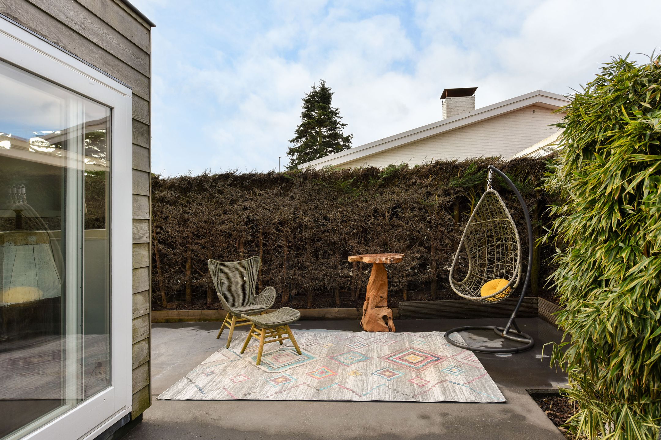 Foto 36 van Baambrugse Zuwe 123