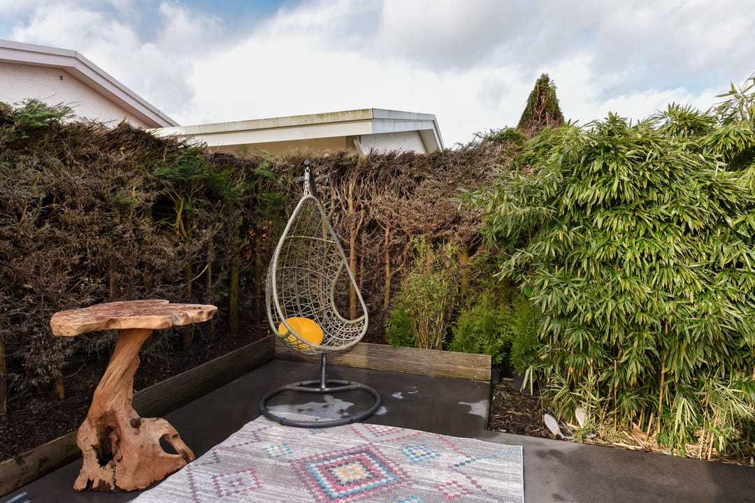 Foto 37 van Baambrugse Zuwe 123