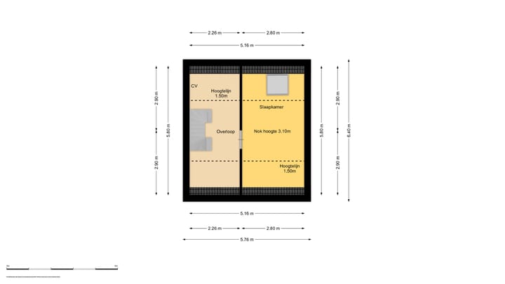 Foto 53 van Galmgat 8