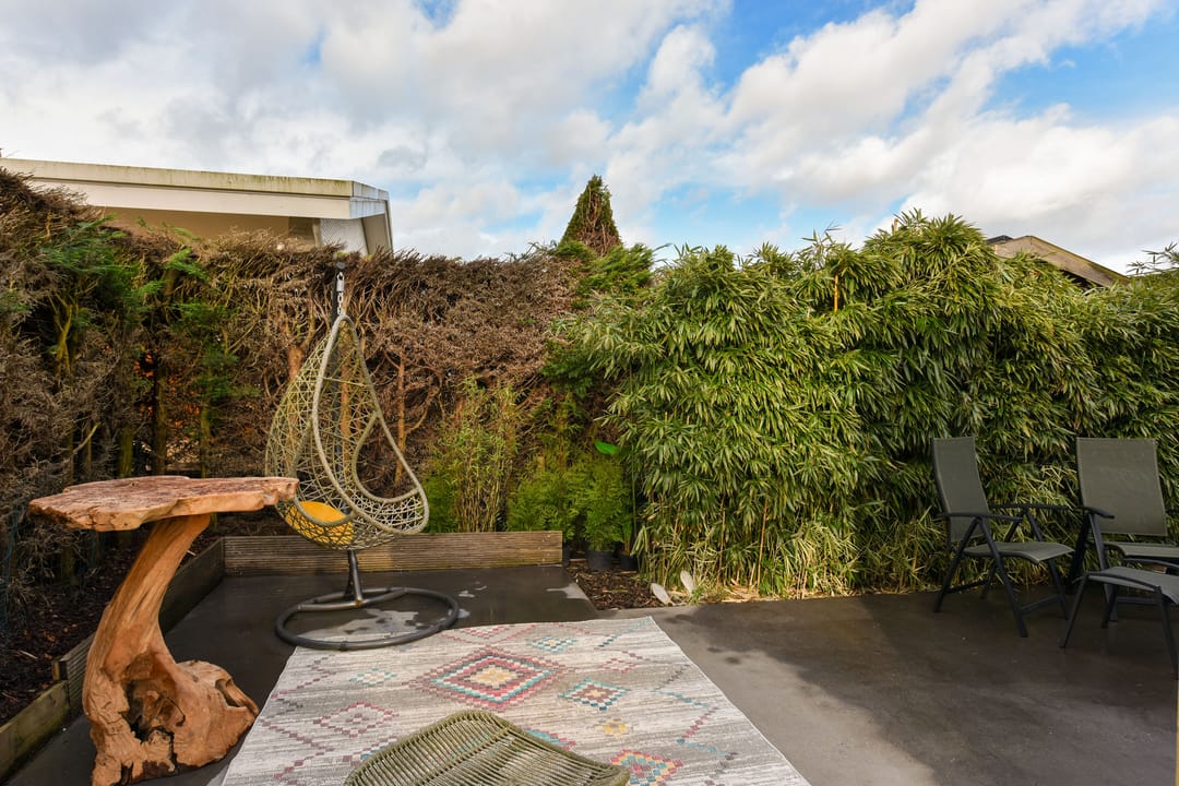 Foto 38 van Baambrugse Zuwe 123